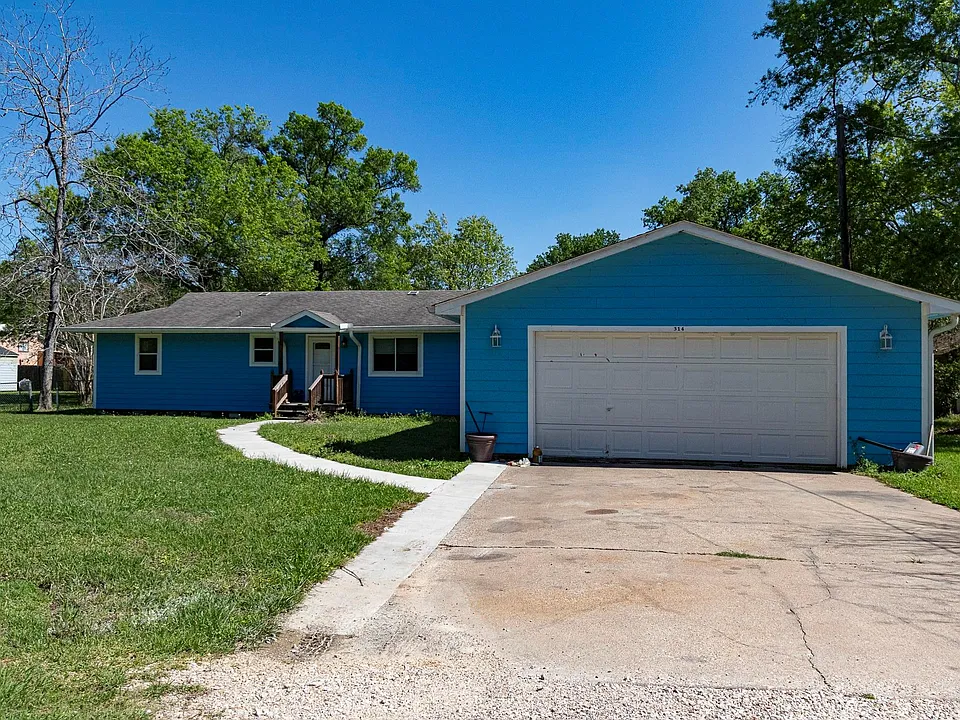 314 Normagene St