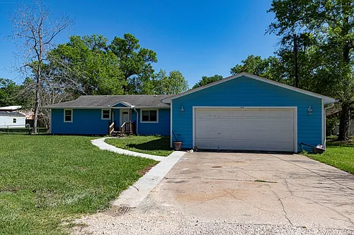 314 Normagene St Photo 1 314 Normagene St Photo 1