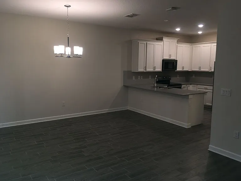 1260 Royal Street George Blvd #1 — Photo 9