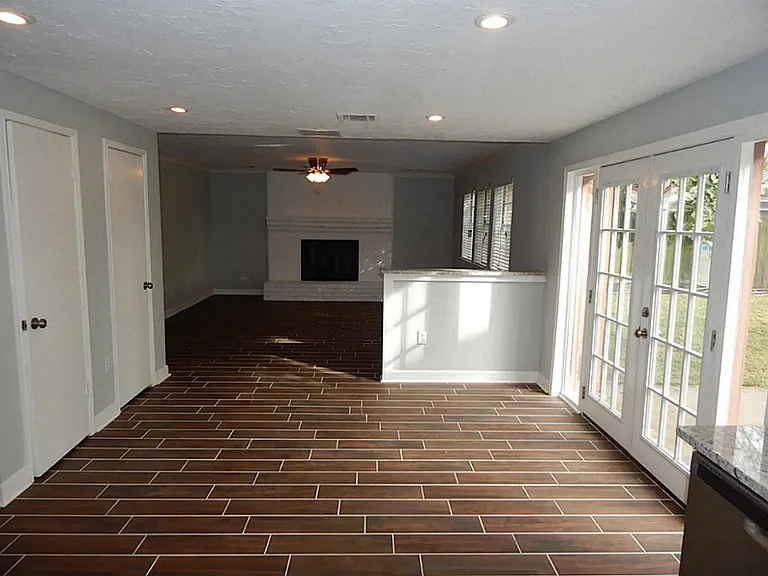 21407 Cimarron Pkwy — Photo 11