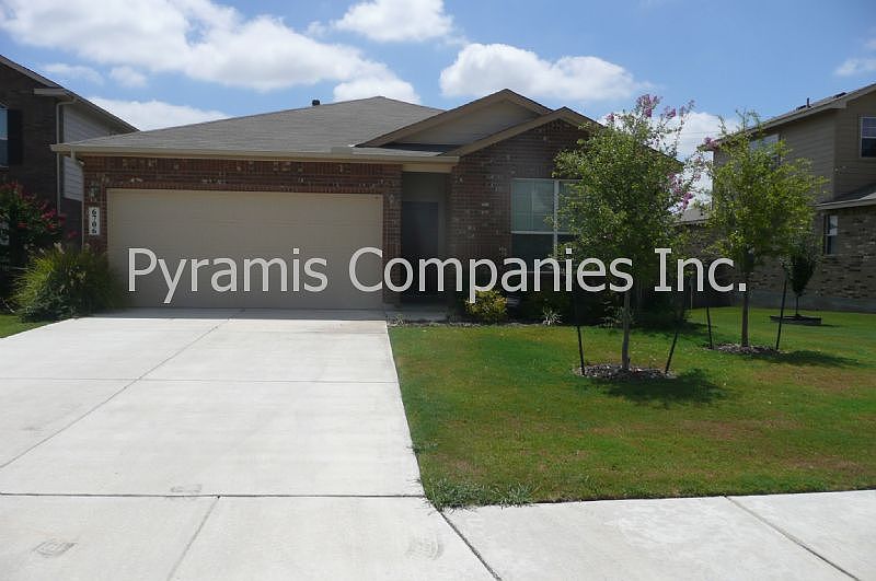 1st image of 6706 Bowie Cir