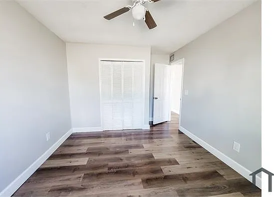 5744 Gallatin Ln — Photo 4