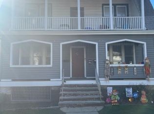 161 Watsessing Ave, Bloomfield, NJ 07003