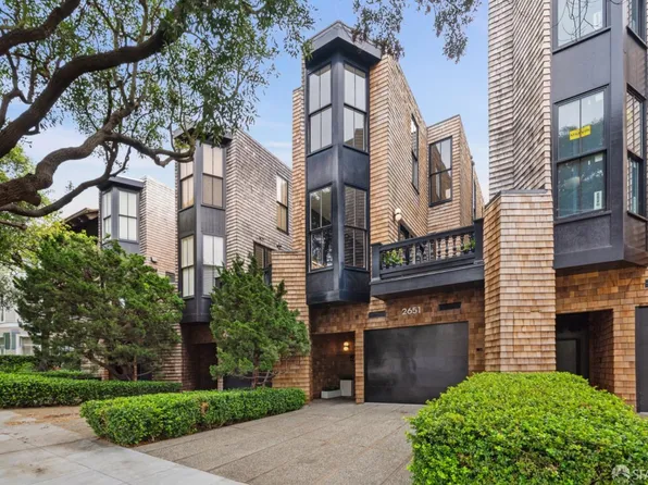 2651 Union St, San Francisco, CA 94123