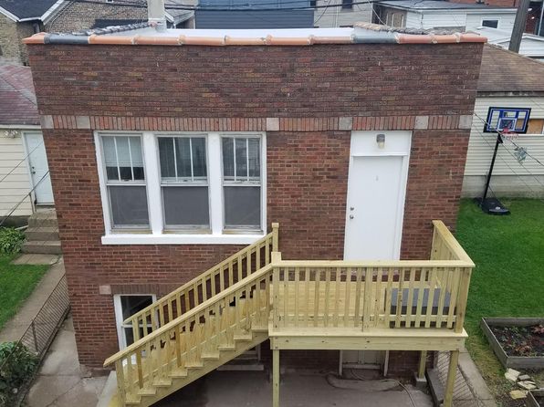 2423 W Cortez St #Rb