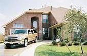 1st image of 9180 Commonwealth Dr