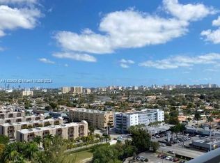 5077 NW 7th St #TS15, Miami, FL 33126