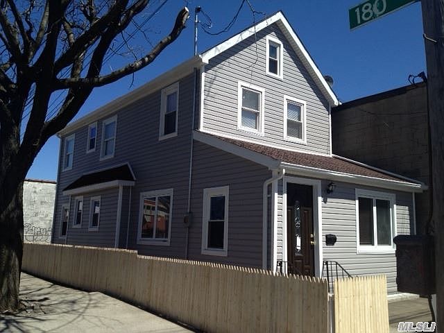1st image of 18001 93rd Ave