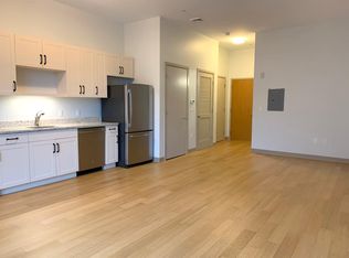 165 S Huntington Ave, Boston, MA 02130