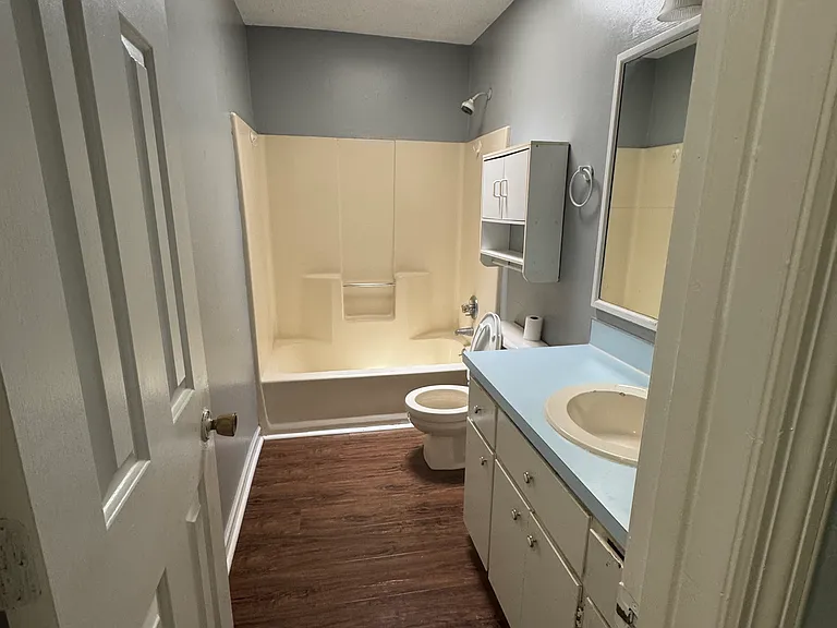 9632 Crosscut Dr — Photo 8