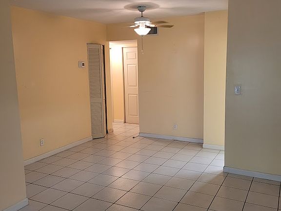 3rd image of 2844 NW 55th Ave APT 2C