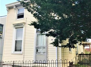 502 Prague St, Covington, KY 41011