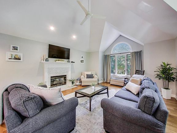 5th image of 4272 W Harrington Ln
