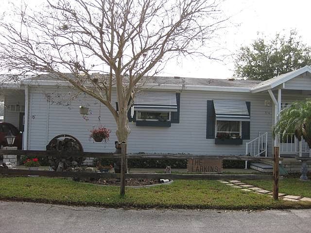 1st image of 25744 Espanola Dr