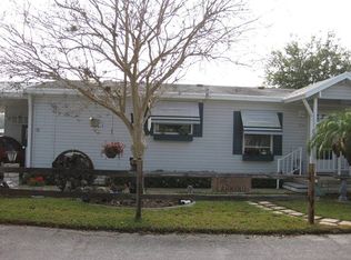 25744 Espanola Dr, Leesburg, FL 34748