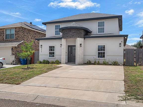 2nd image of 5527 Conroe St