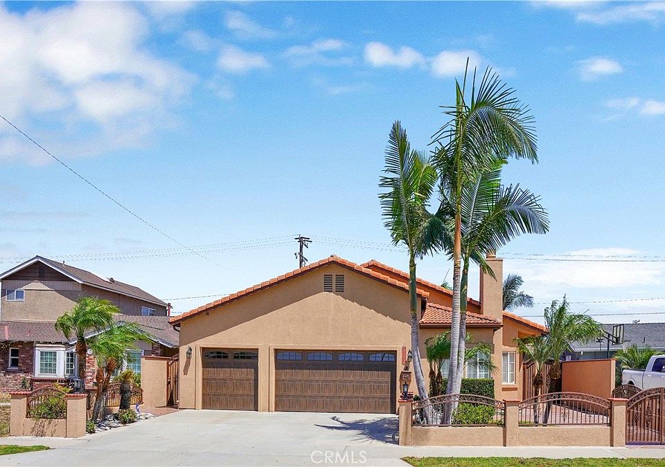 1st image of 5781 Vallecito Dr