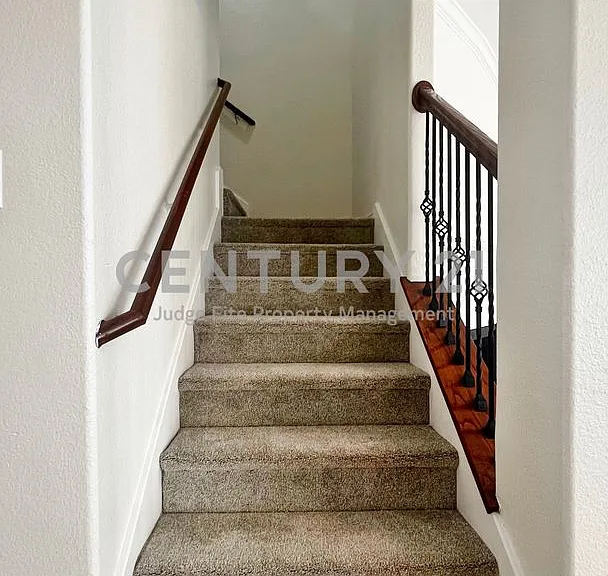 1724 Quails Nest Dr — Photo 20