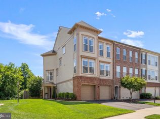 23427 Spice Bush Ter, Ashburn, VA 20148