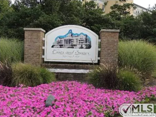 700 Ocean Ave, Spring Lake, NJ 07762