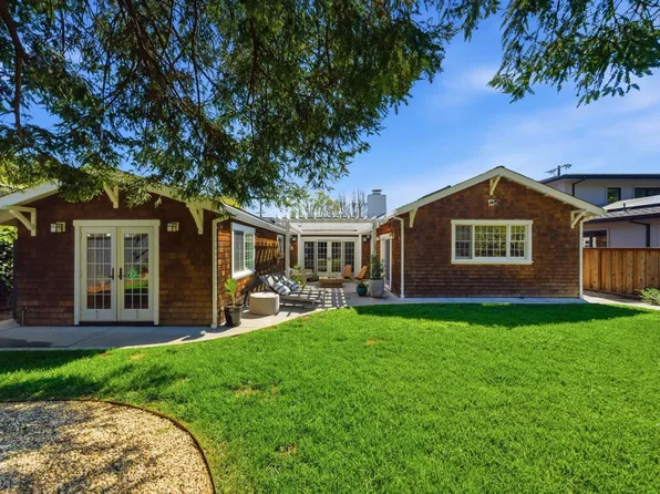 283 Karen Way, Tiburon, CA 94920