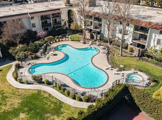 369-1760 Halford Ave #369, Santa Clara, CA 95051