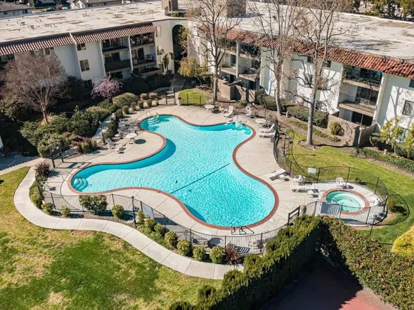 369-1760 Halford Ave #369, Santa Clara, CA 95051