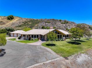 31233 Romero Canyon Rd, Castaic, CA 91384