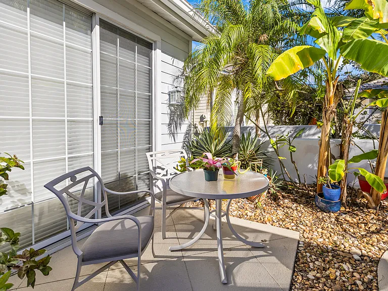 6309 Walton Heath Pl — Photo 25