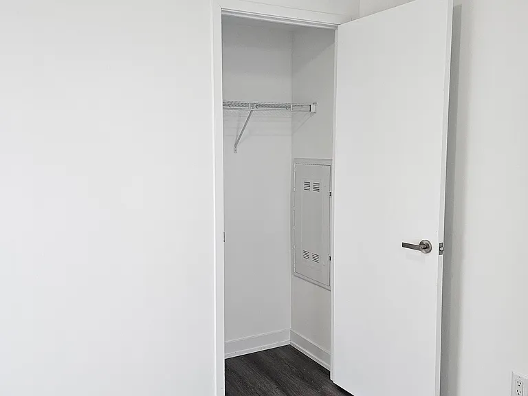 3883 Quartz Rd #1809 — Photo 17