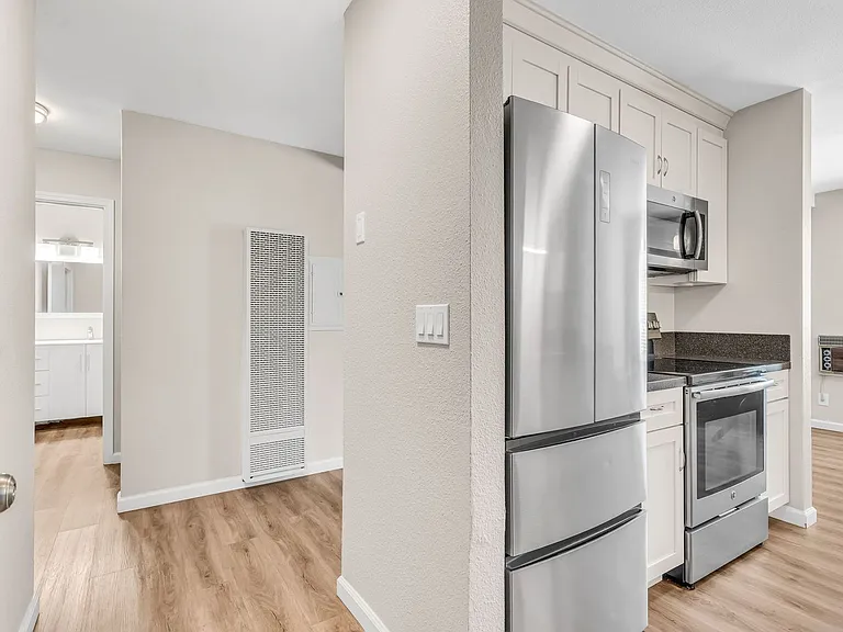 2562 Walnut Blvd #57 — Photo 7