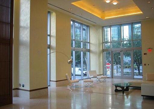5th image of 1060 Brickell Ave #24