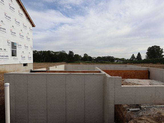 Homesite