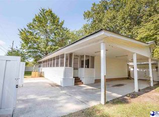 301 Reynolds Ave, Lamar, SC 29069