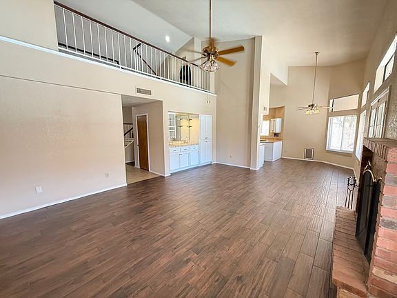 5th image of 7031 W Wescott Dr