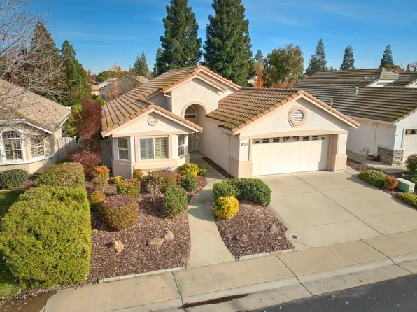 7564 Paiute Point Rd, Roseville, CA 95747