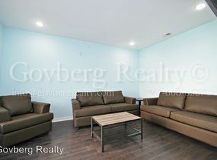 1432 Willington St, Philadelphia, PA 19121