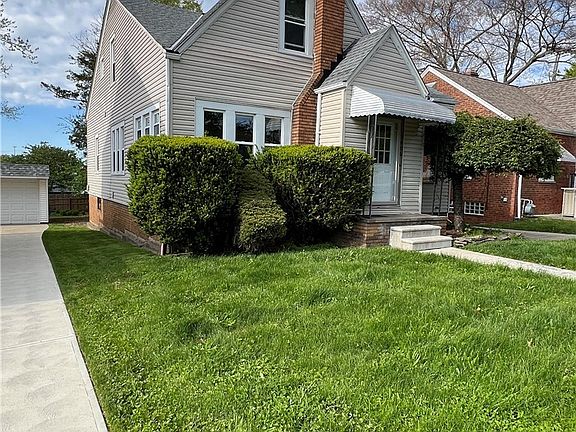 2nd image of 5406 Theota Ave
