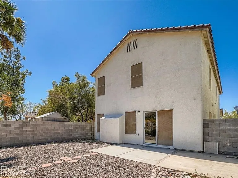 3141 Diamond Crest Ln — Photo 28