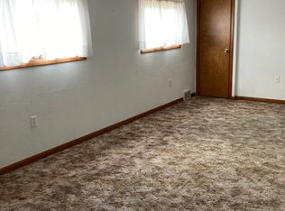 142 Obryan Rd, Greensburg, PA 15601