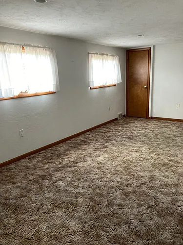 142 Obryan Rd Photo 1