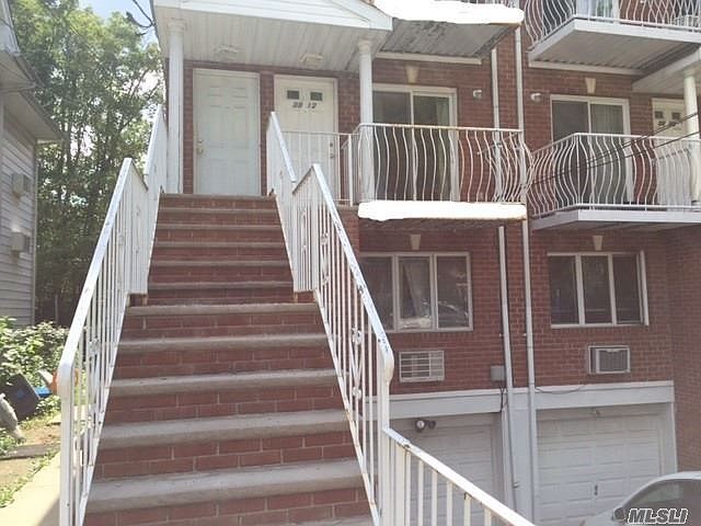 1st image of 3812 Corporal Stone St