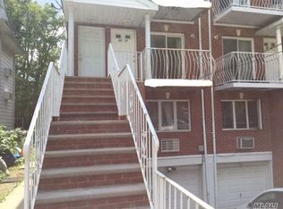 3812 Corporal Stone St, Bayside, NY 11361