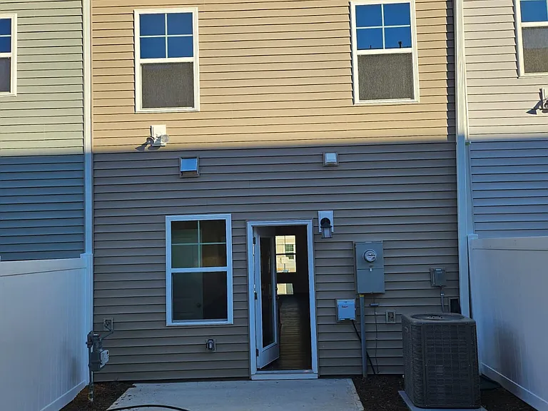 1235 Willow Tree Way — Photo 19