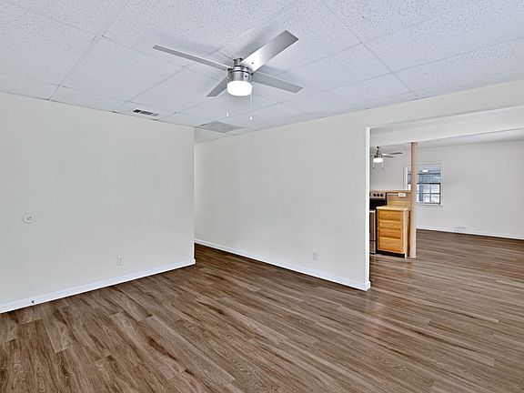 5th image of 613 Cheyenne Rd