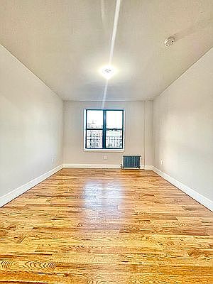 4th image of 180 Underhill Ave #2B