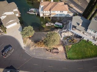 816 Sandy Bar Dr #509, Copperopolis, CA 95228