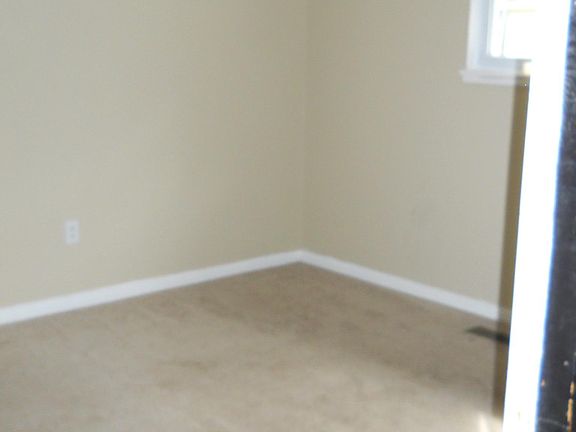 5th image of 3859 Grace Terrace Dr #3863