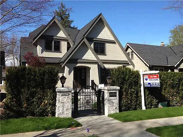 2 bed, 450 sqft, $2,000 — Photo 1