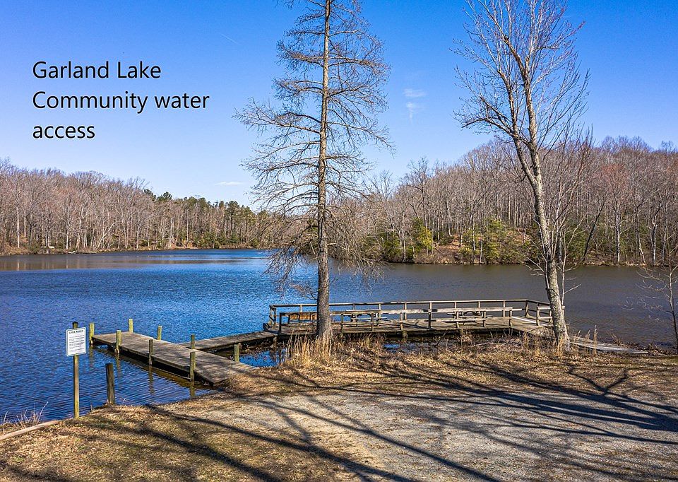 2nd image of LOT 53 Lake View Ter